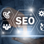 local seo